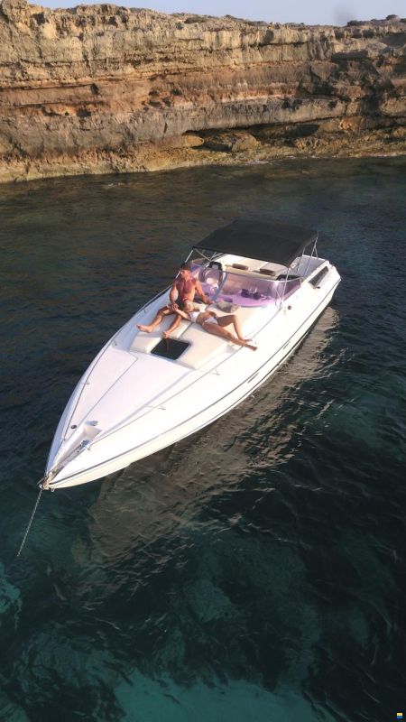 Tullio Abbate Elite 33