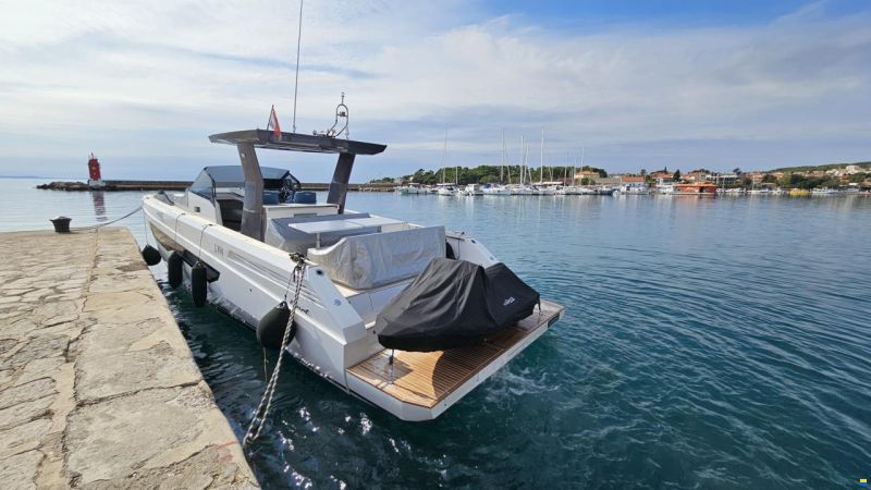 Fiart 39
