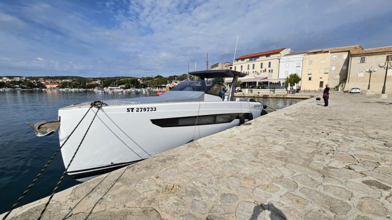 Fiart 39