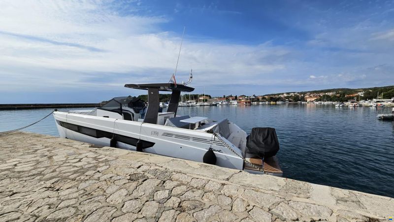 Fiart 39