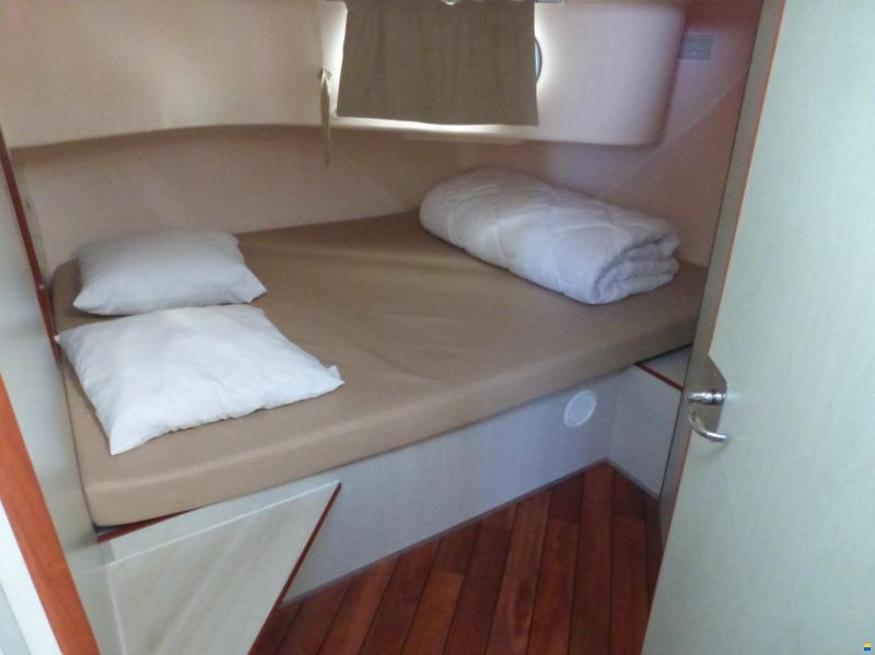 Nicols Confort 1350B