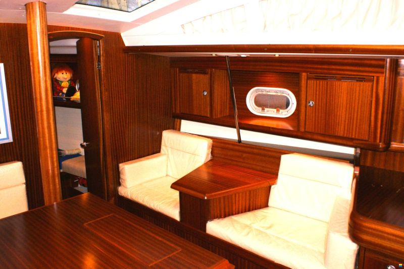 Sunbeam 42.1