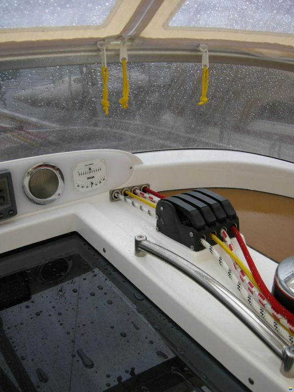 Sunbeam 42.1