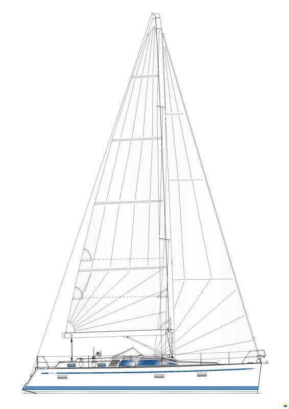 Sunbeam 42.1