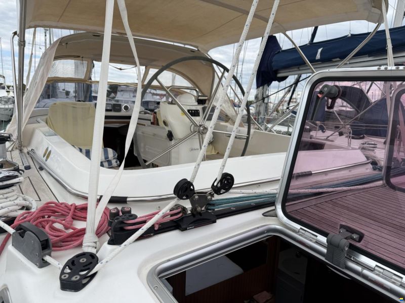 Sunbeam 42.1