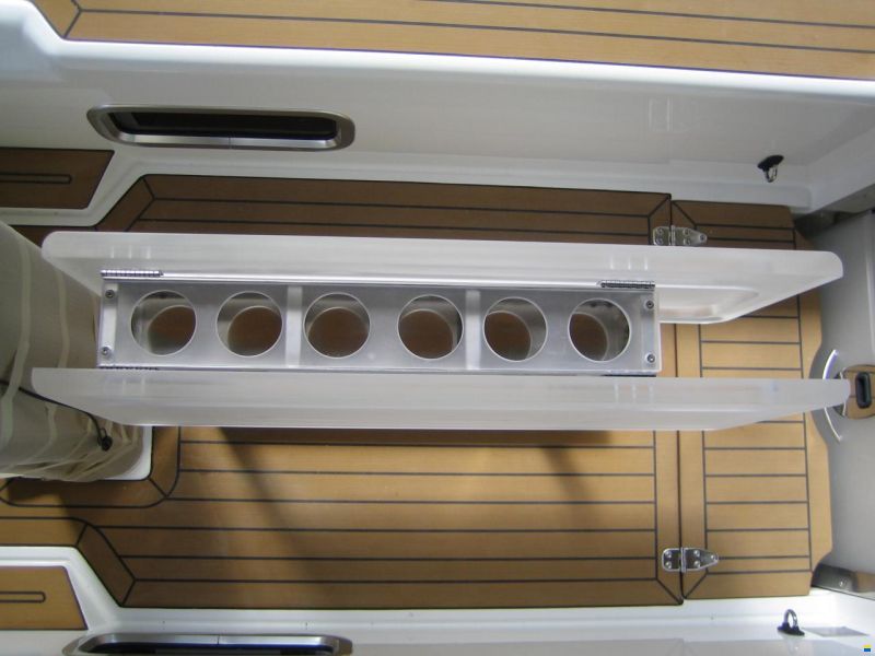 Sunbeam 42.1