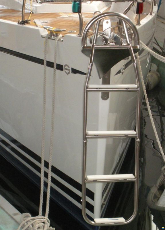 Sunbeam 42.1