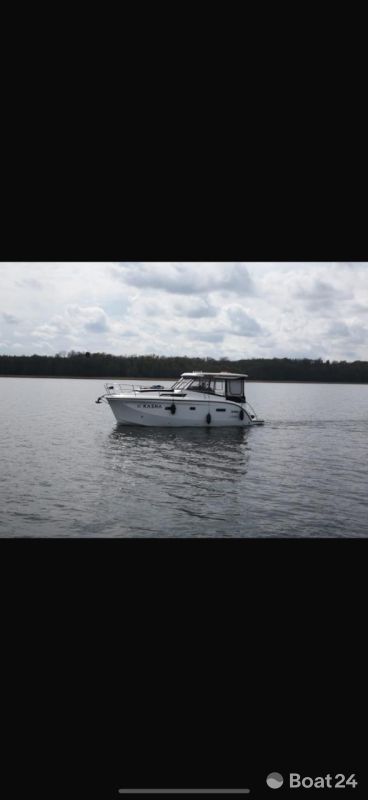 Stillo 30