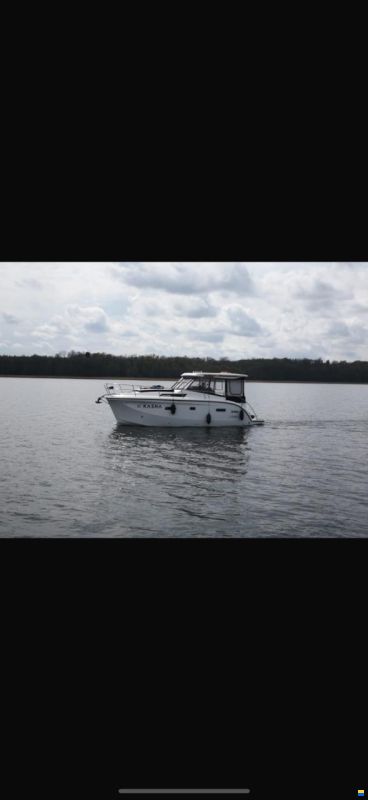 Stillo 30