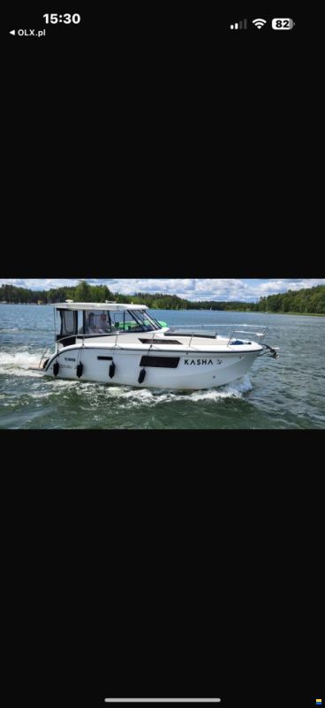 Stillo 30