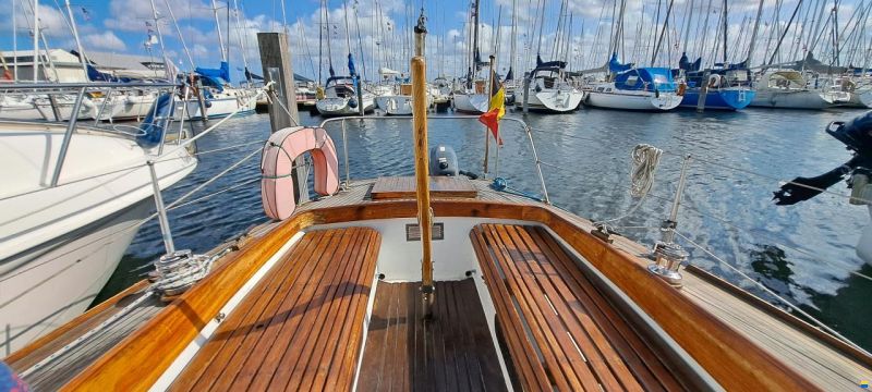 Waarschip 7.25