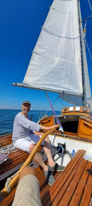 Waarschip 7.25