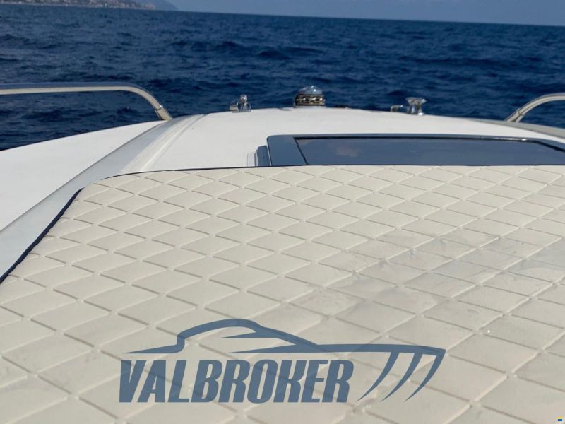 Colombo CAMBRIDGE 44