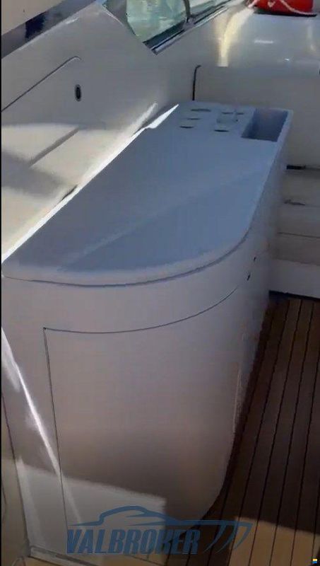 Colombo CAMBRIDGE 44