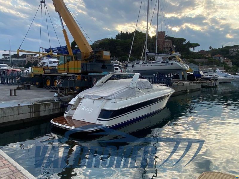 Colombo CAMBRIDGE 44