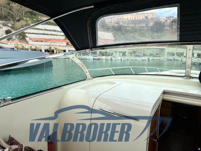 Colombo CAMBRIDGE 44