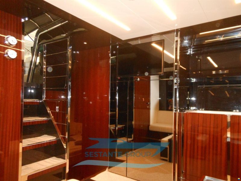 Riva 56 RIVALE