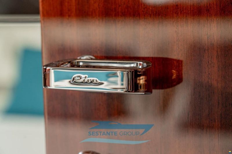 Riva 56 RIVALE