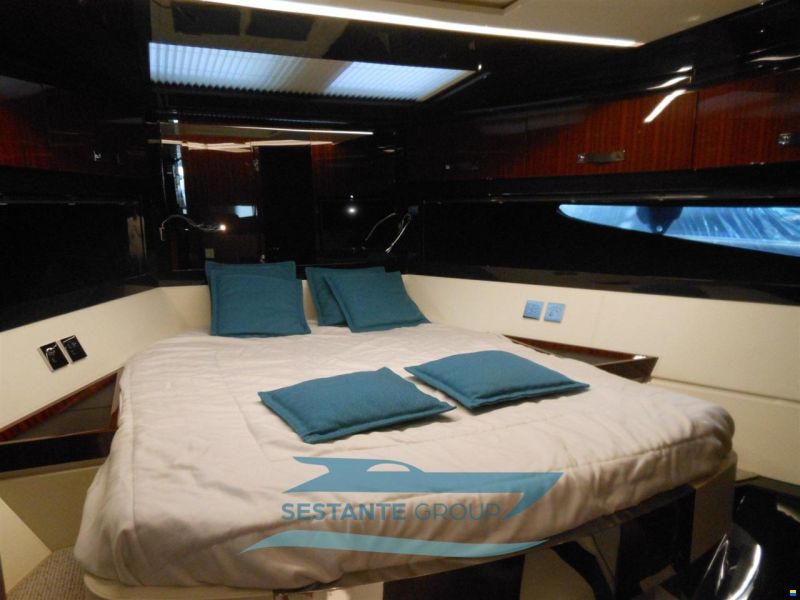 Riva 56 RIVALE