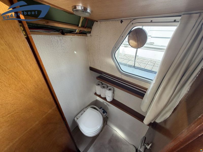 Hooveld 860 OK