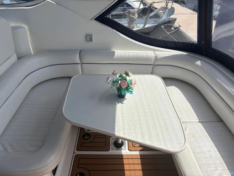 Bayliner 305 Ciera Sunbridge
