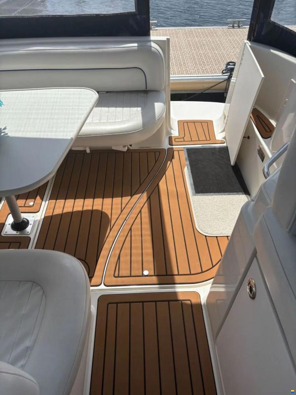 Bayliner 305 Ciera Sunbridge