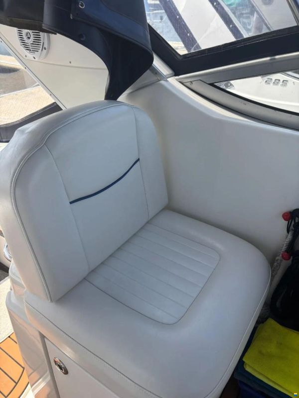 Bayliner 305 Ciera Sunbridge