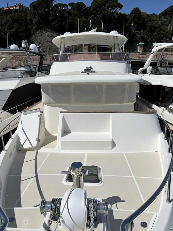 Selene 59