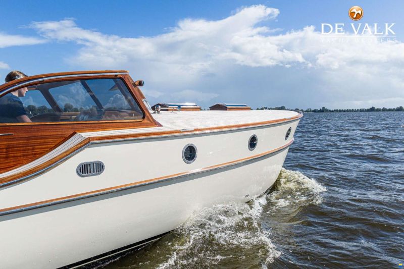 Nauda 34