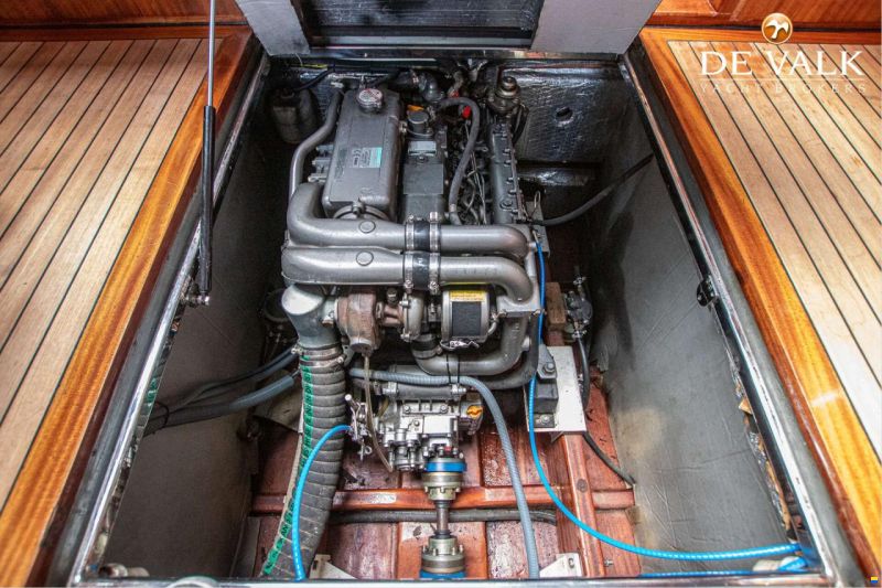 Nauda 34