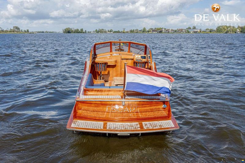 Nauda 34