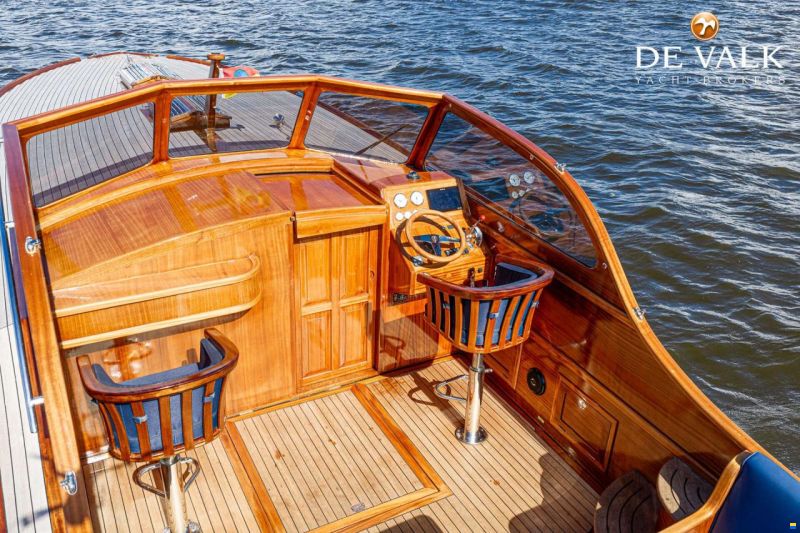 Nauda 34