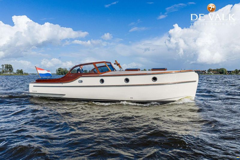 Nauda 34