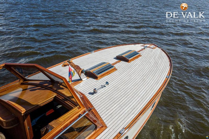Nauda 34