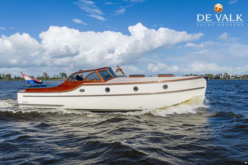 Nauda 34