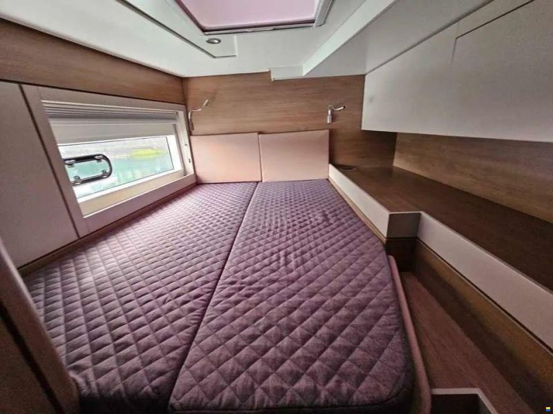Catana BALI 4.6