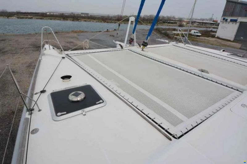 gcmc marine AIKANE 56