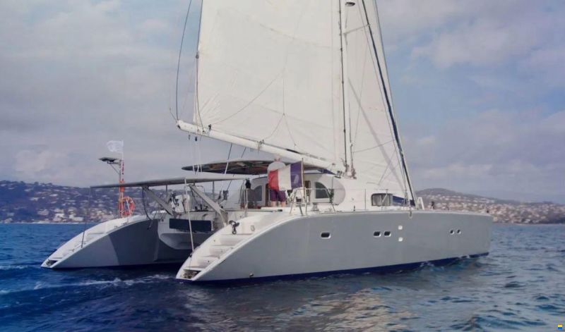 CNB lagoon 570