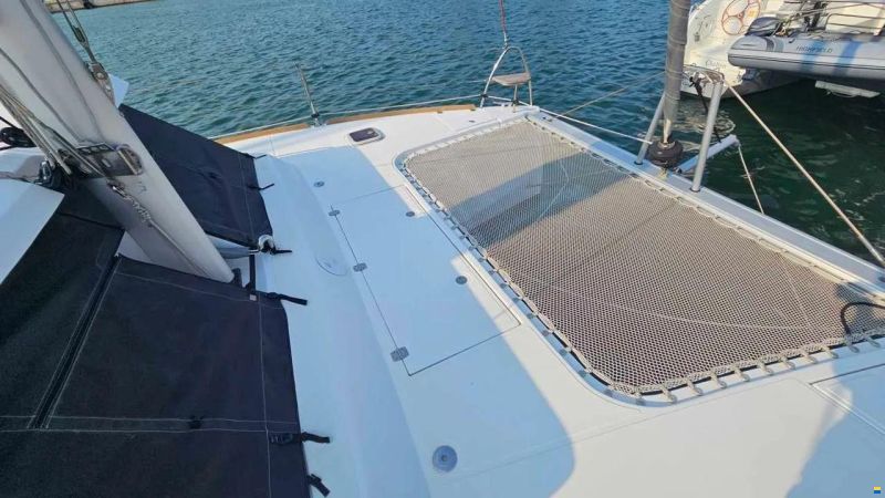 Aventura 34