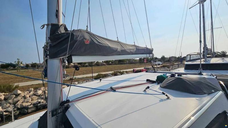 Aventura 34