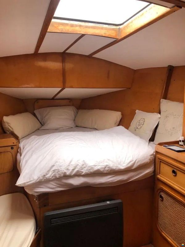 COMEMA ARAK 42
