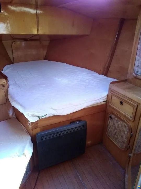 COMEMA ARAK 42