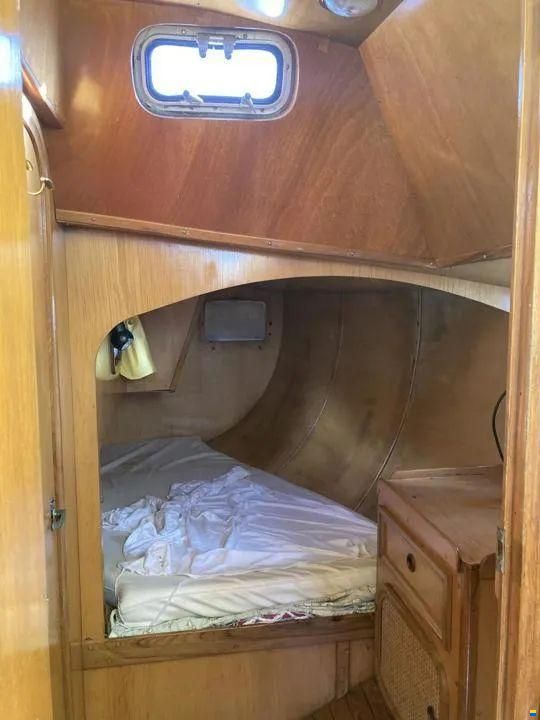 COMEMA ARAK 42