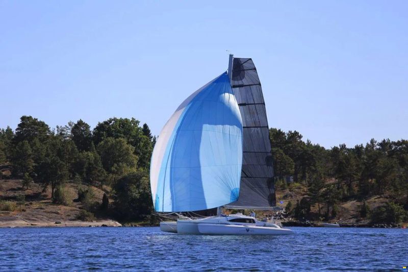 Corsair 36