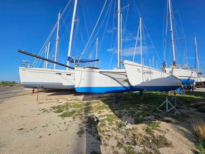 Corsair 36