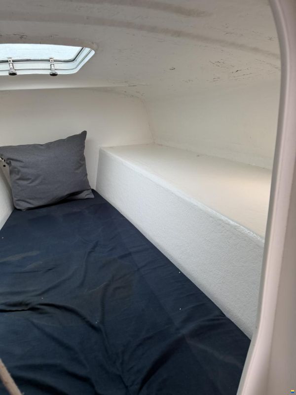Trident 27