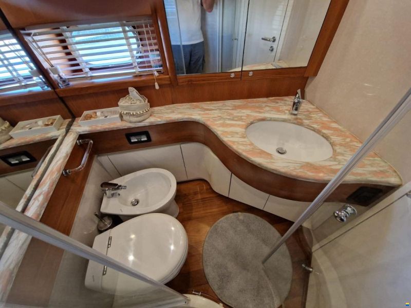 VZ Cantiere Nautico Vz 18