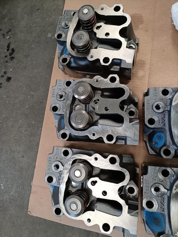 VZ Cantiere Nautico Vz 18
