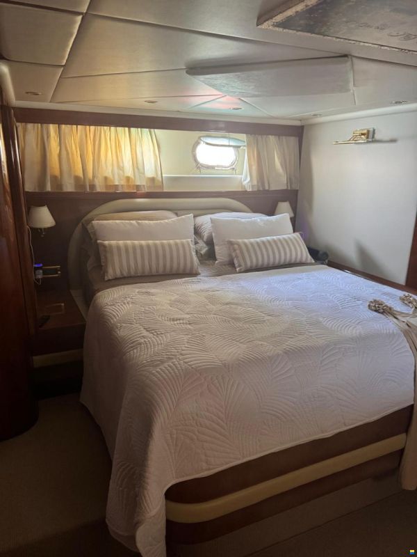 VZ Cantiere Nautico Vz 18