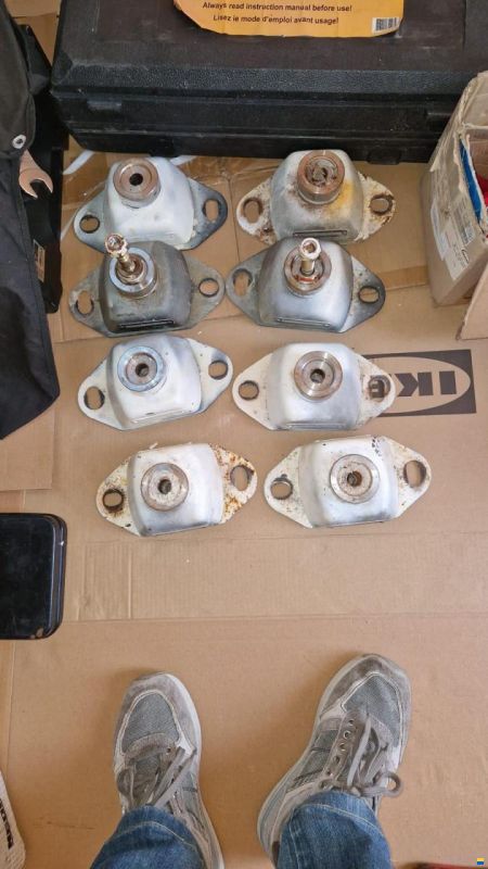 VZ Cantiere Nautico Vz 18